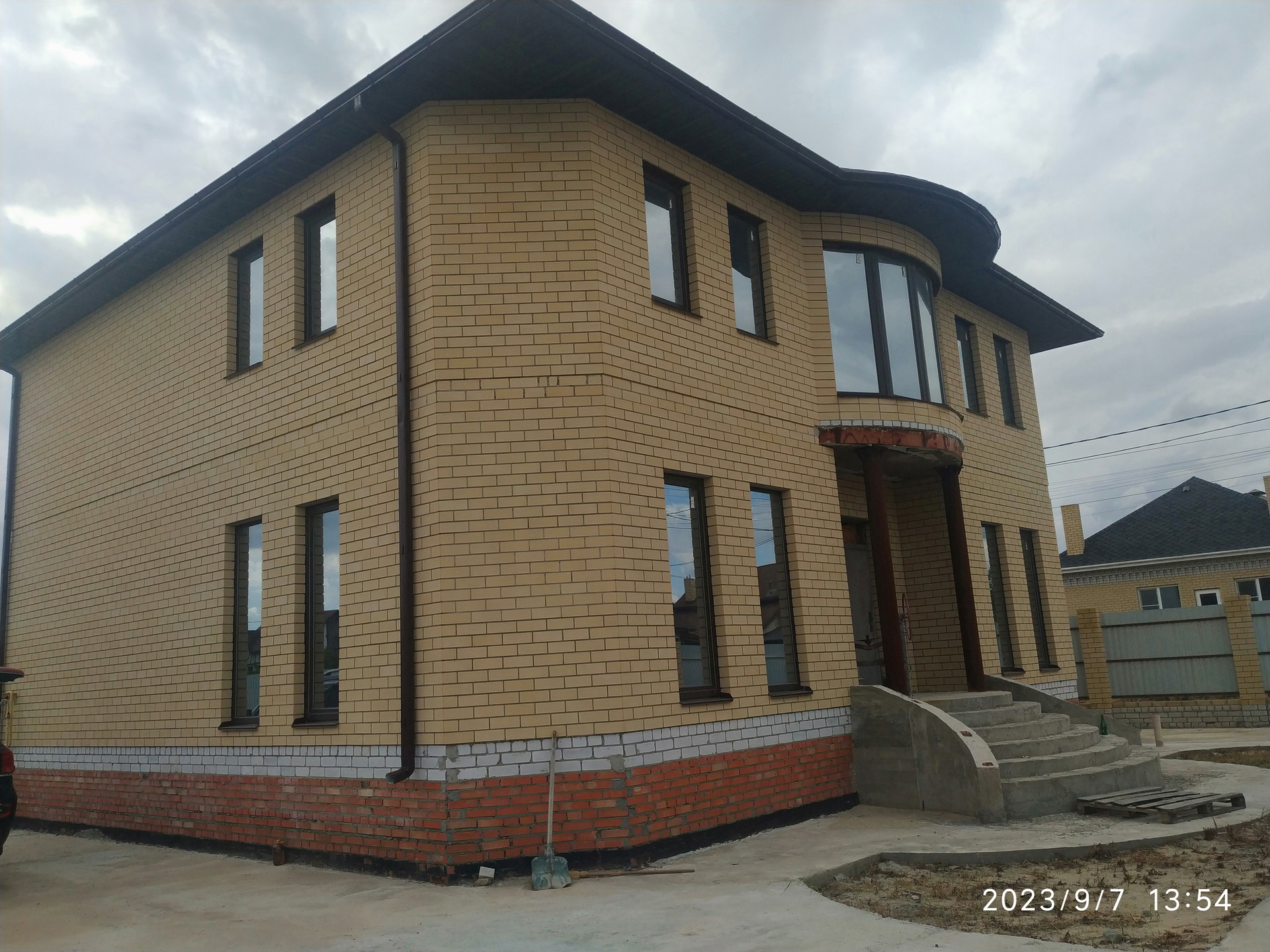 Купить Квартиру В Волгограде Городищенский Район