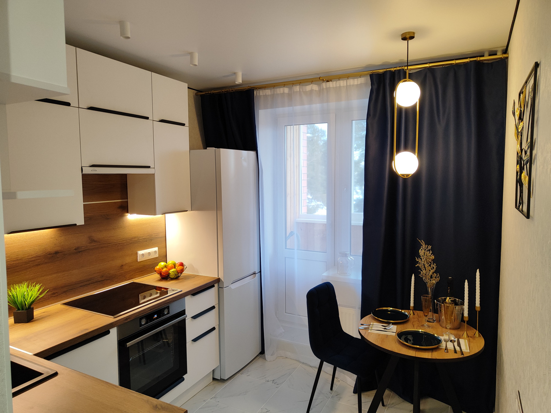 как найти 2/3 от числа 4,5. найдите от числа 36 5 6. найдите от числа 36 1/3 объяснение. найдите от числа 36 5 6. найдите от числа 36 5 6.