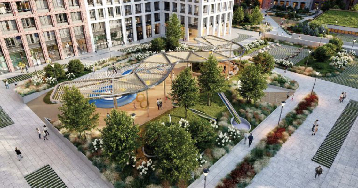 Жк май приорити басманный. My priority дубровка. Гранель жилой комплекс бауманская. Mypriority paveletskaya. Май приорити.