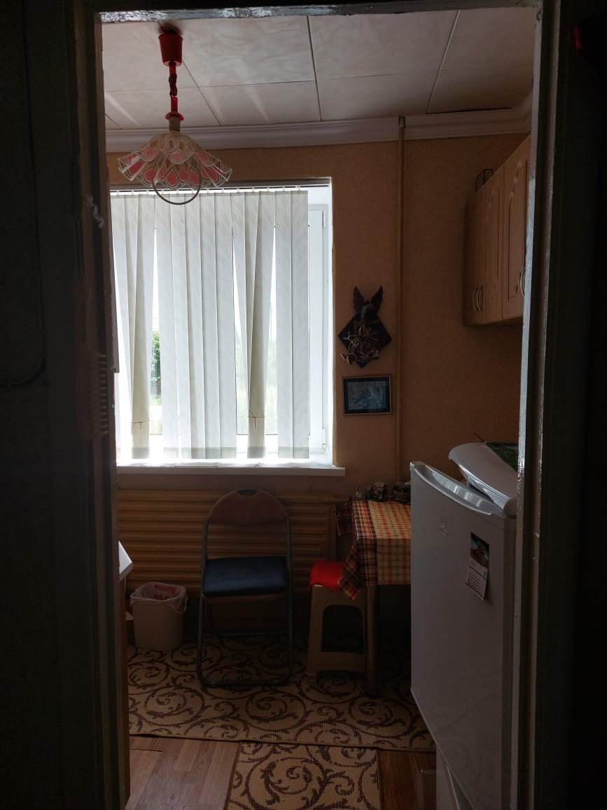 Продажа Квартир В Моздоке