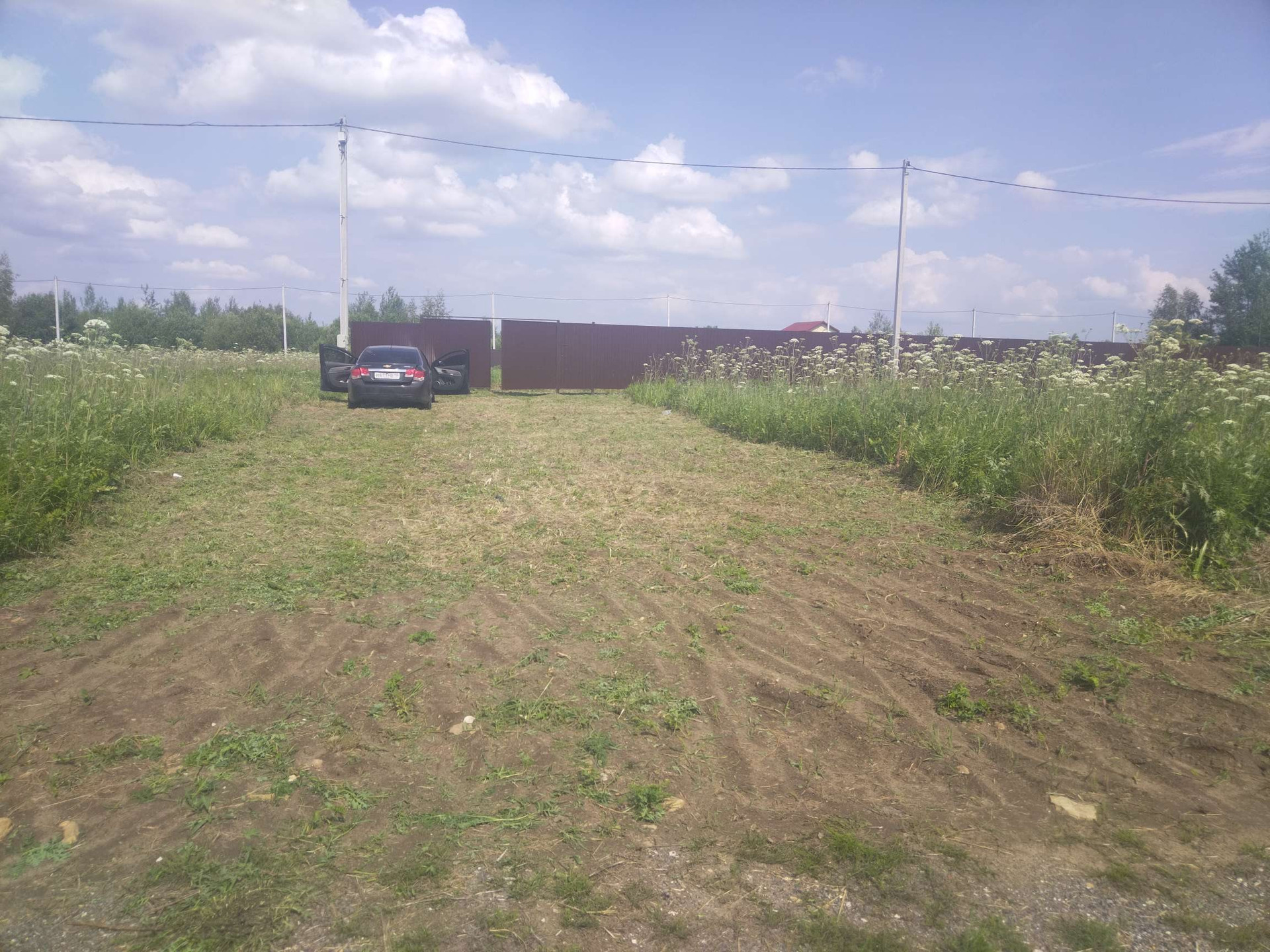 Купить Дом В Изумрудной Поляне Ногинский