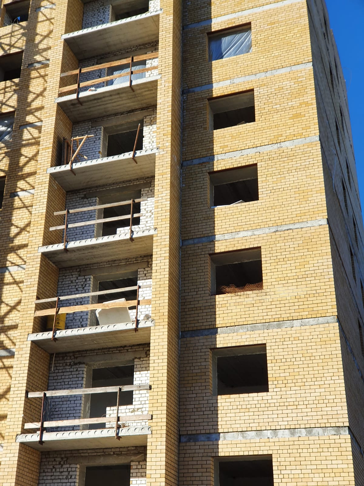 Пушкина 100. Г. Супсех кирова 13. Пушкина улица г абакан. Город благовещенск василенко 1/1 план этажа дома.