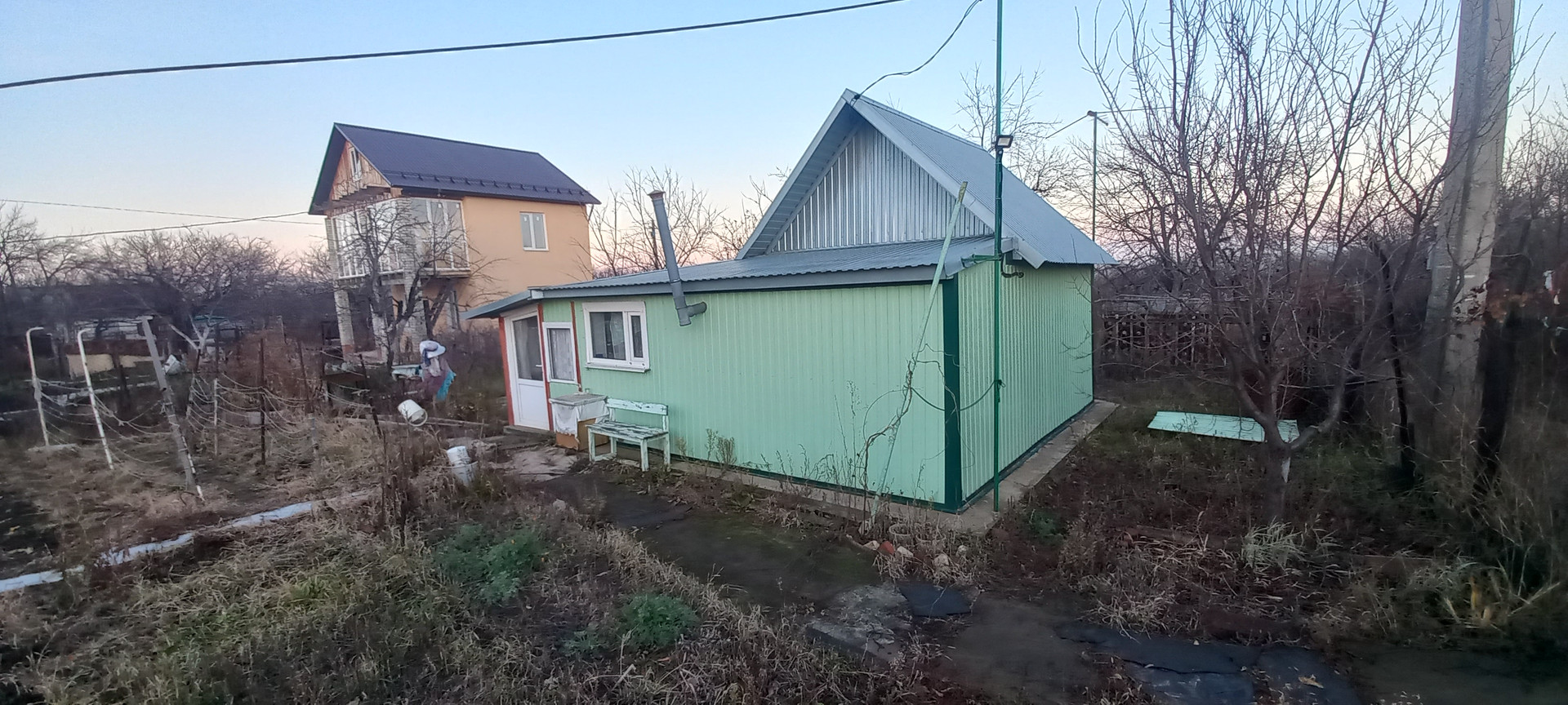 Фото Домов На Ул Рогожина Г Саратов