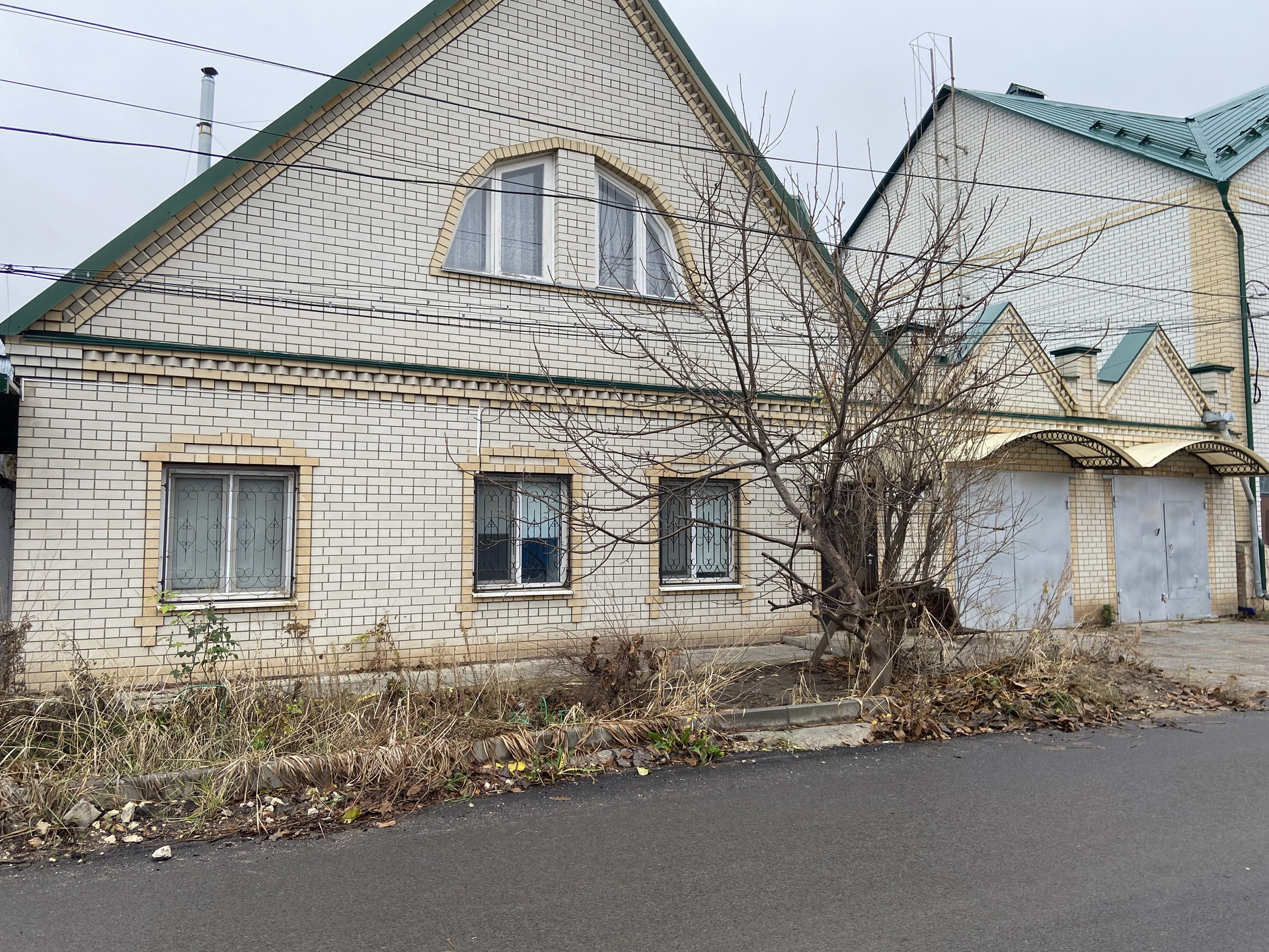 Саратовская Область Город Энгельс Купить Брус