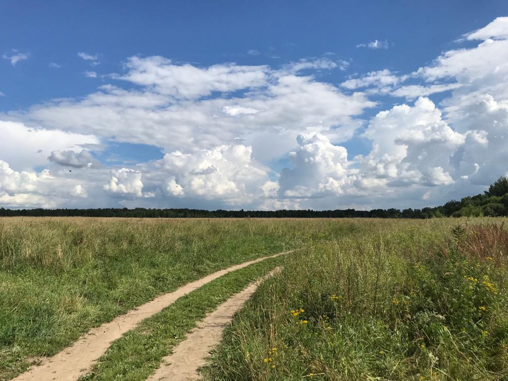 Купить Квартиру В Горшково Дмитровского Района