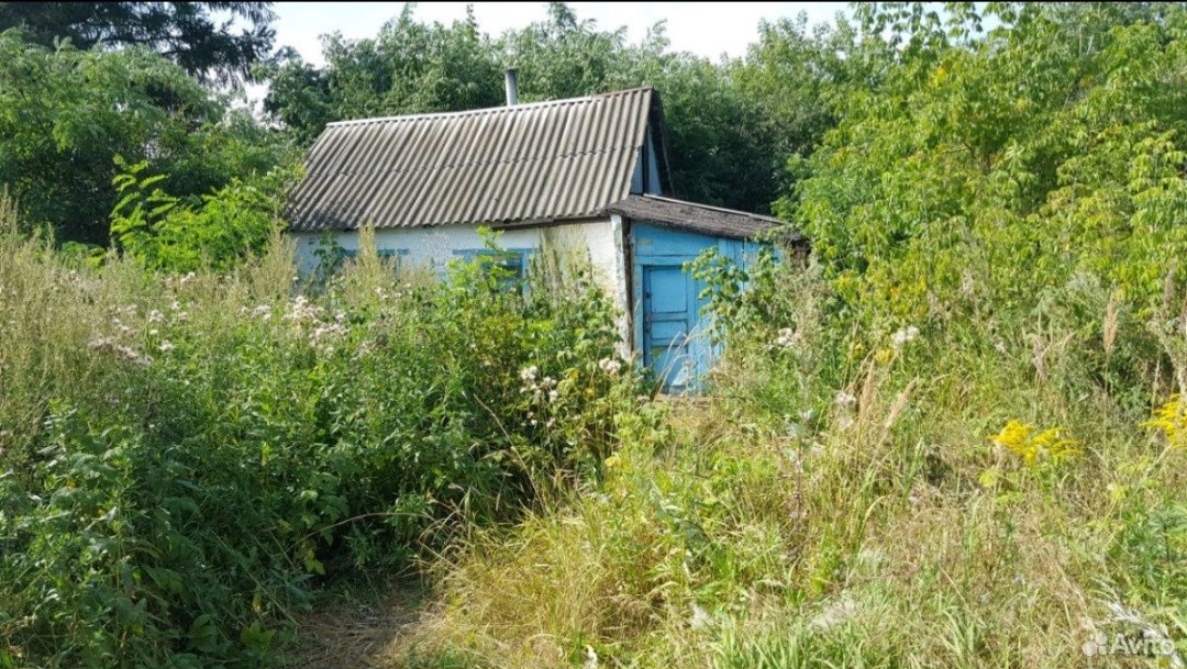 Тихорецке металлические дома скидка