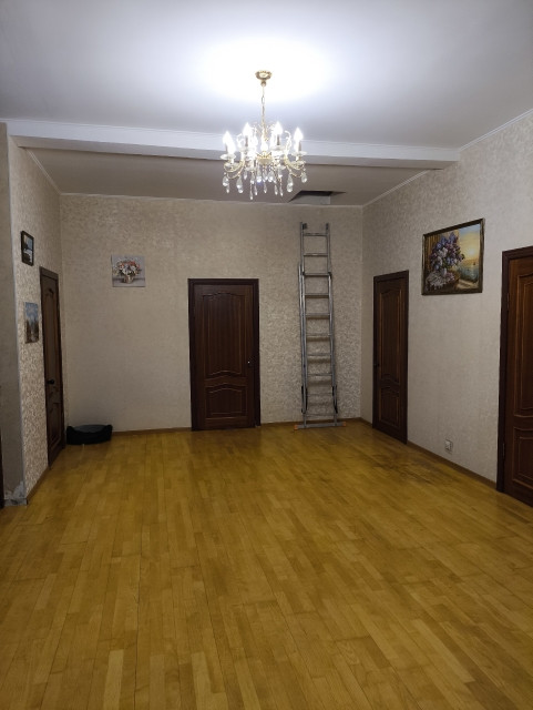 Фото Дом, Центральная улица, 9а, 6