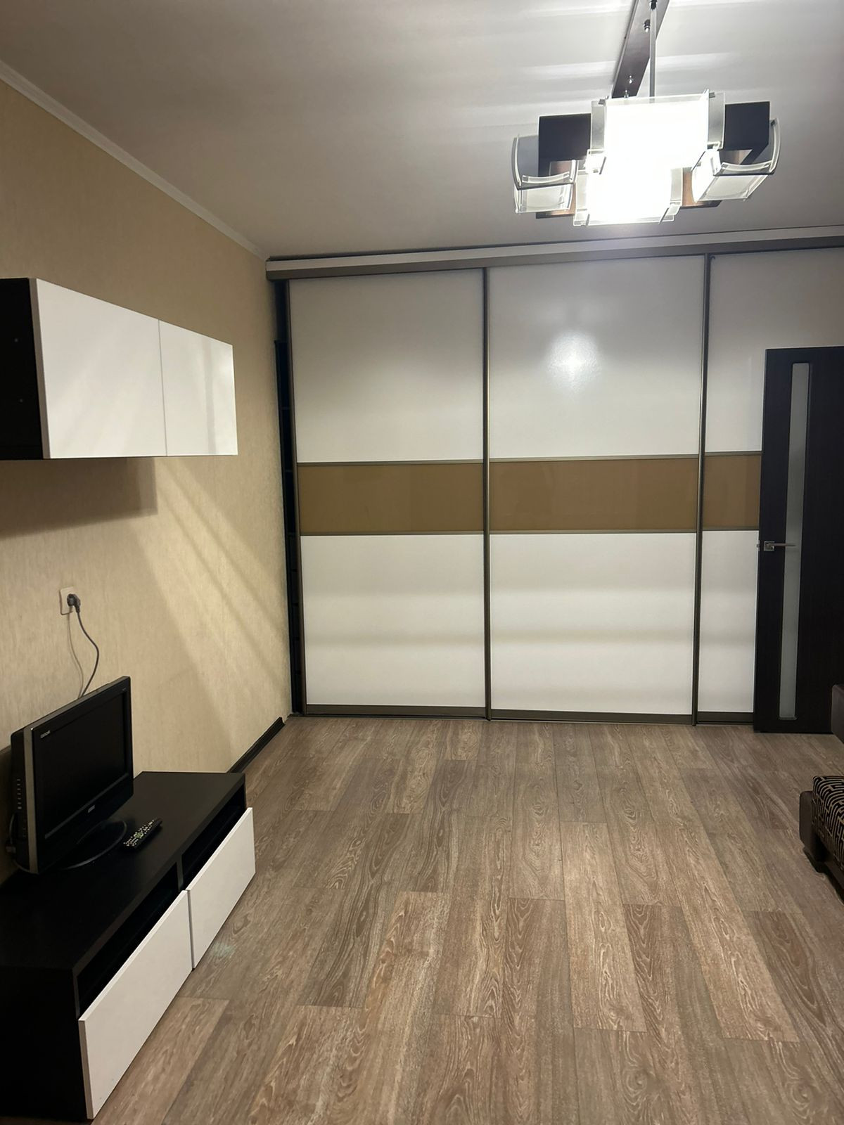 Снять 1-комнатную квартиру, 40 м² по адресу Санкт-Петербург, Афонская ...