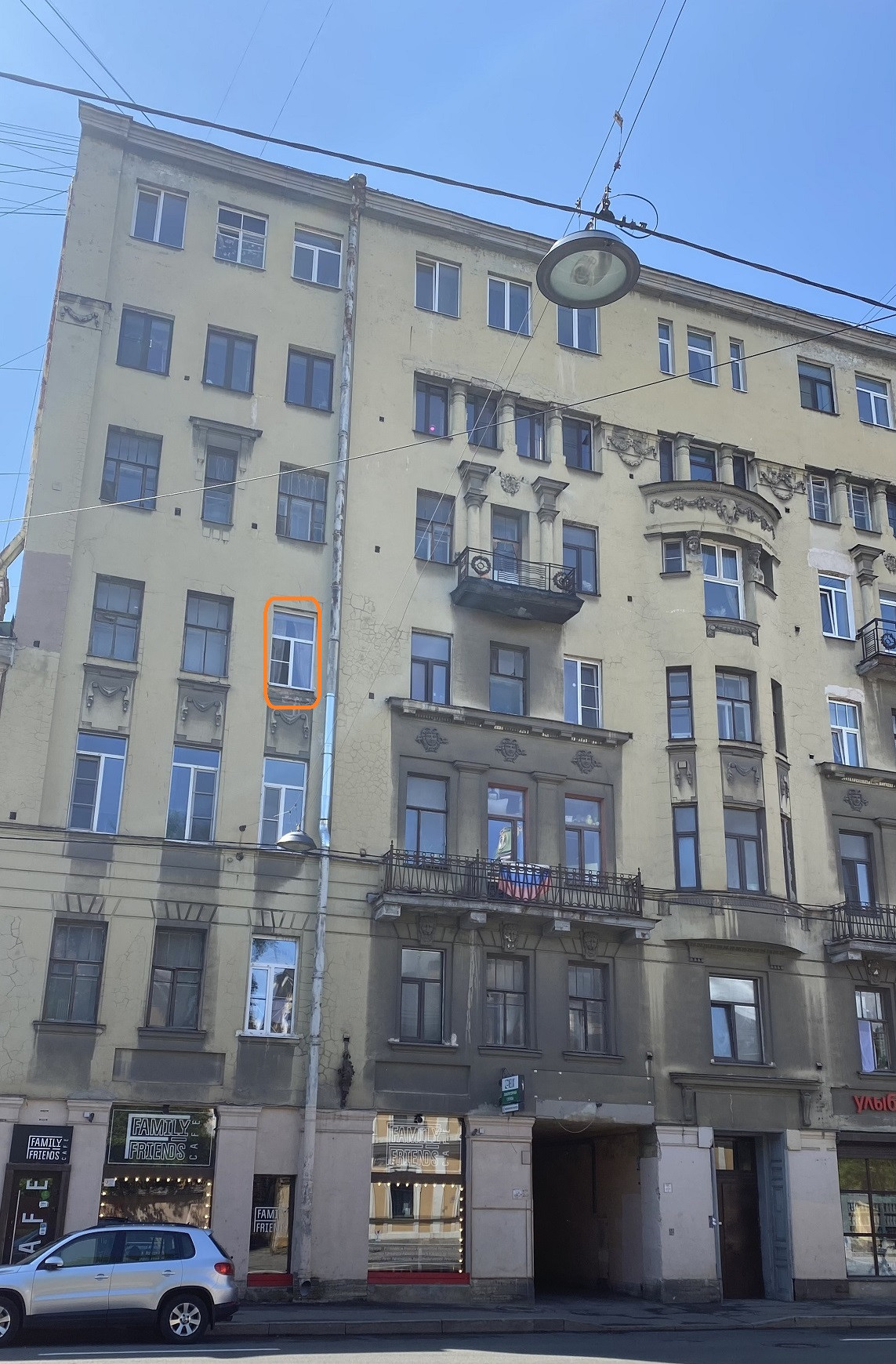 3 линия 54. жк город у реки ростов на дону. 3 линия 54. мск город у реки 12 литер схема этажа. 3 линия 54.