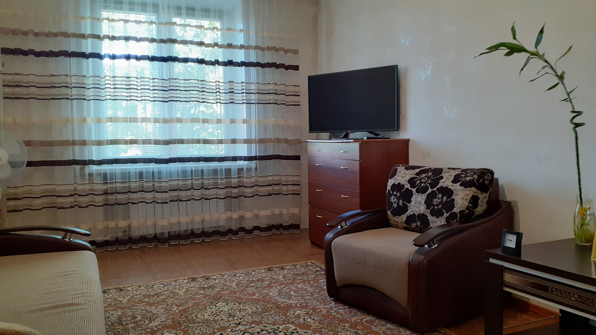 квартиры недорого в жигулевске без посредников. вокзальная 5 жигулевск. декабристов, 14. квартира в жигулевске ул. жигулевск однокомнатные квартиры транспортная 3 дом.