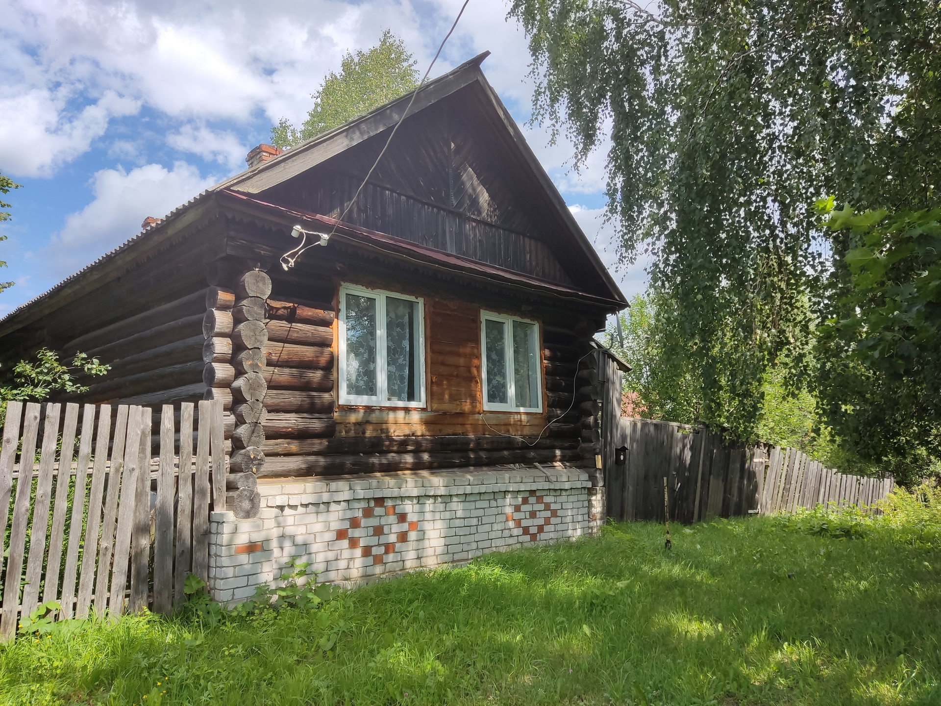 Виля нижегородская. Виля нижегородская область. поселок виля. г выкса рп виля .фото. виля нижегородская область история поселка.