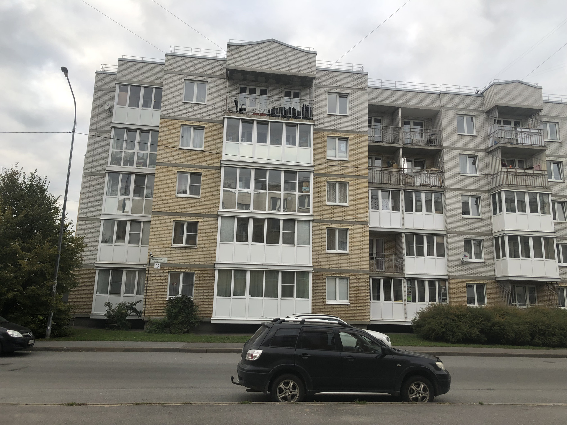 Купить Гараж В Славянке Пушкин Спб