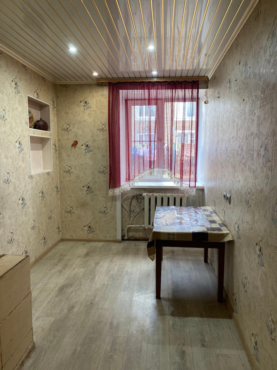 Москва, ул. , 4. Дельрус дубна. Центральная 3 дубна. Магазин резонанс железногорск илимский.