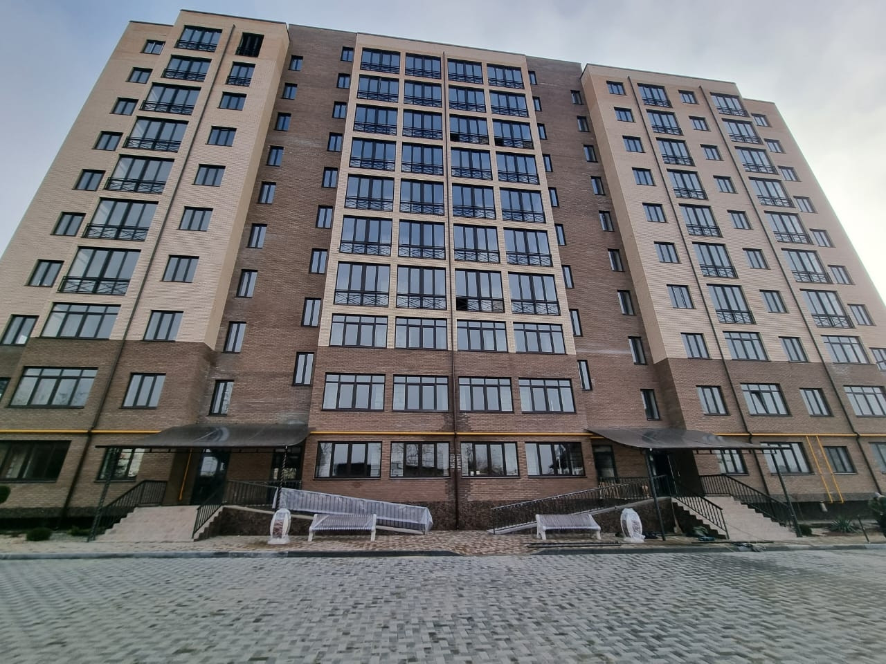 3 промышленный владикавказ. Проточная 10/1 Горно-Алтайск. Проточная 10 Горно-Алтайск. Улица Проточная 9 Горно Алтайск. Горно-Алтайск Проточная 10/5