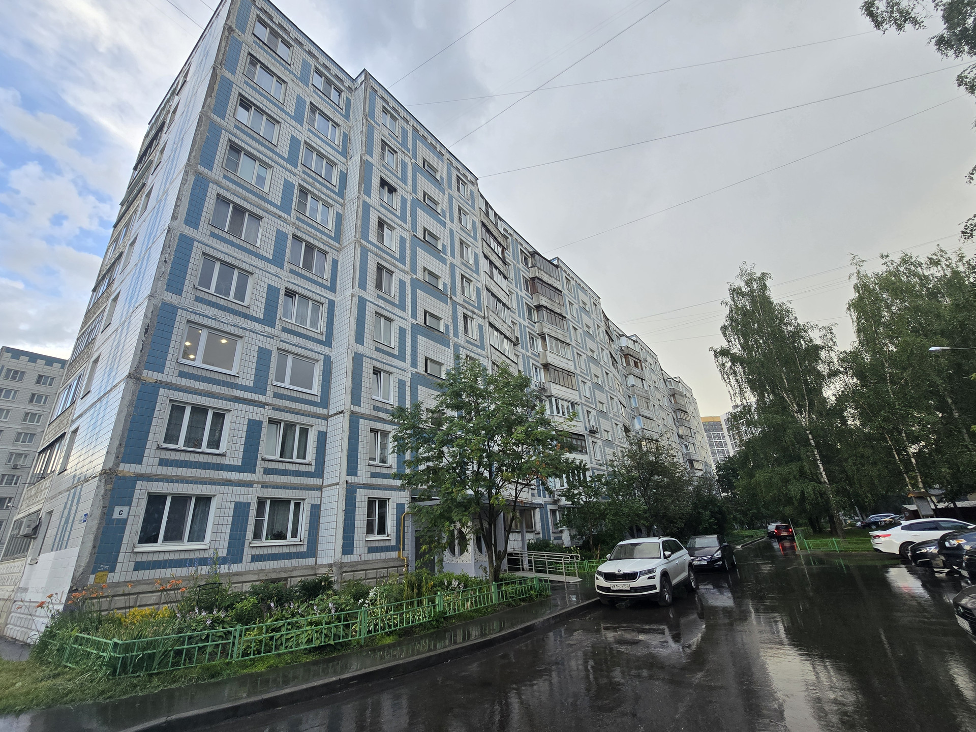 Купить 2-комнатную квартиру, 54 м² по адресу Московская область, Мытищи,  улица Академика Каргина, 38к6, 2 этаж за 8 500 000 руб. в Домклик — поиск,  проверка, безопасная сделка с жильем в офисе Сбербанка.