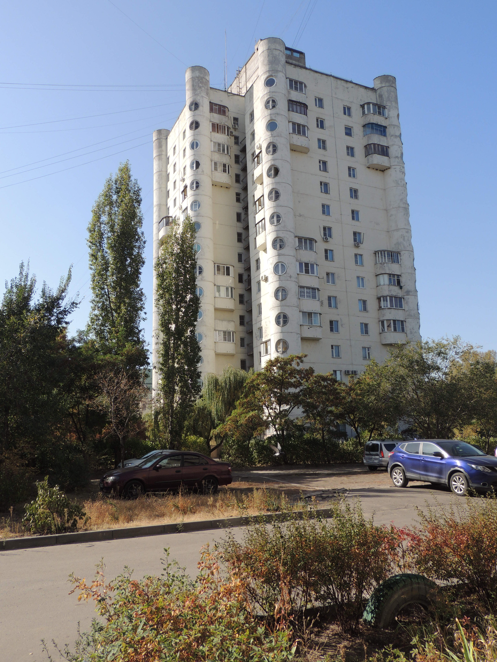 Авиастроителей 14 воронеж. Воронеж набережная авиастроителей пик.комфорт.