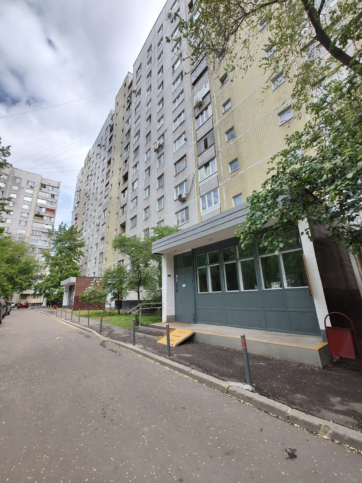 Подольская 17. Подольская 27 к 1. Ул подольская 27. Ул подольская 27. Подольская улица 27к1.