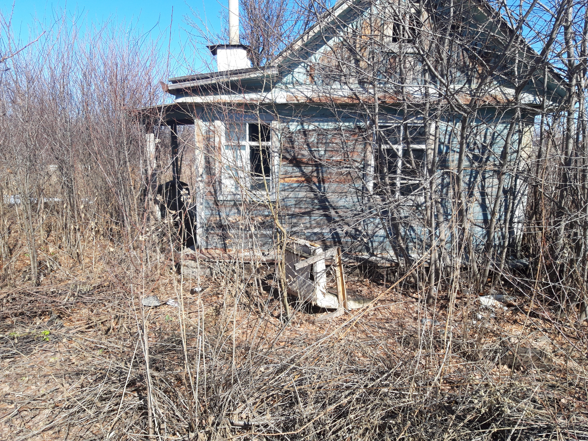 Садовый участок в каменске уральском. Снт 106/16 каменск-уральский. Деревня монастырка каменск-уральский. Садовый участок в каменске уральском. Снт 36 каменск уральский.