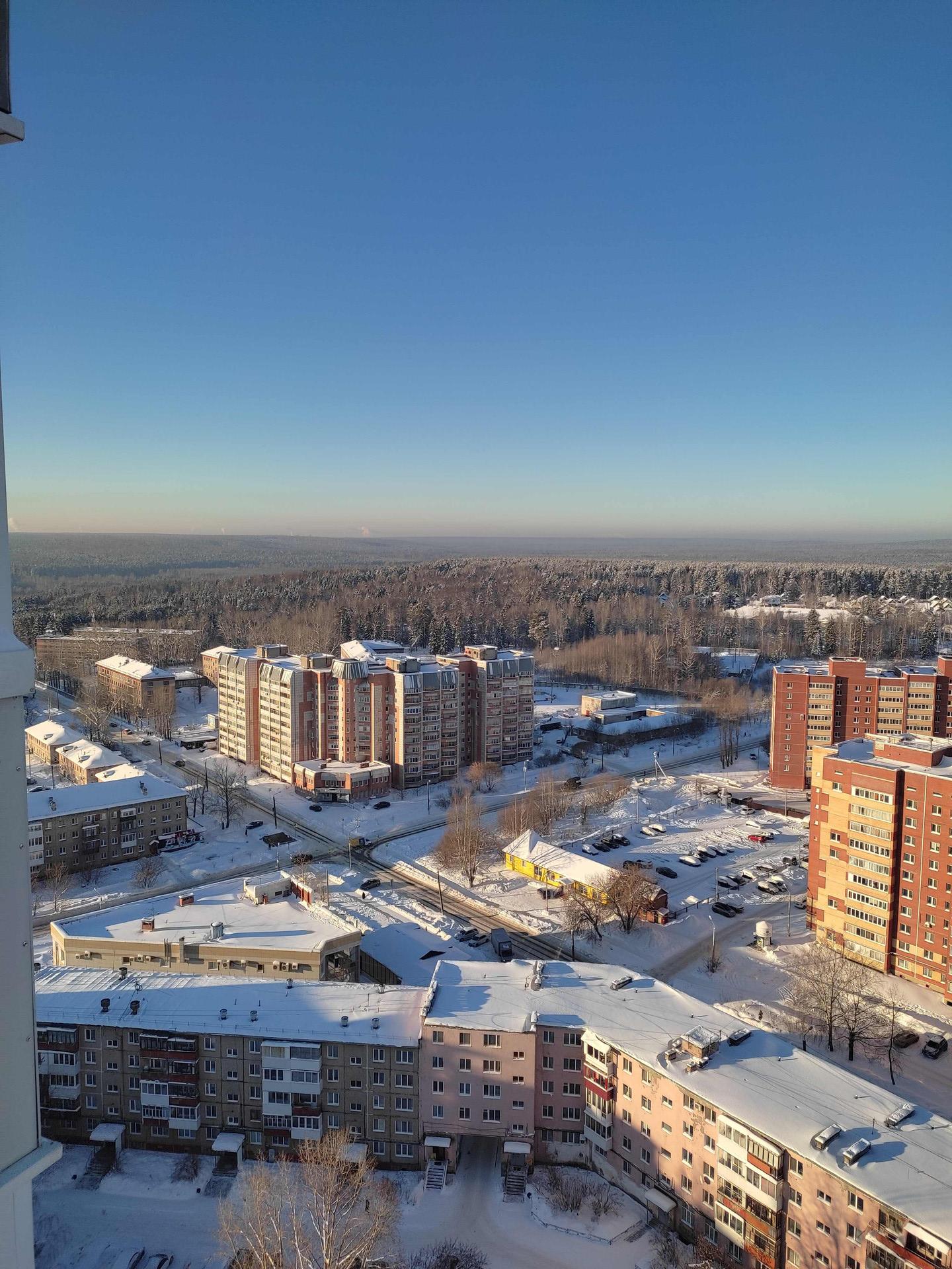 Вильямса 51а пермь. Улица вильямса пермь. жк журавли пермь планировки. вильямса 51а пермь фото.