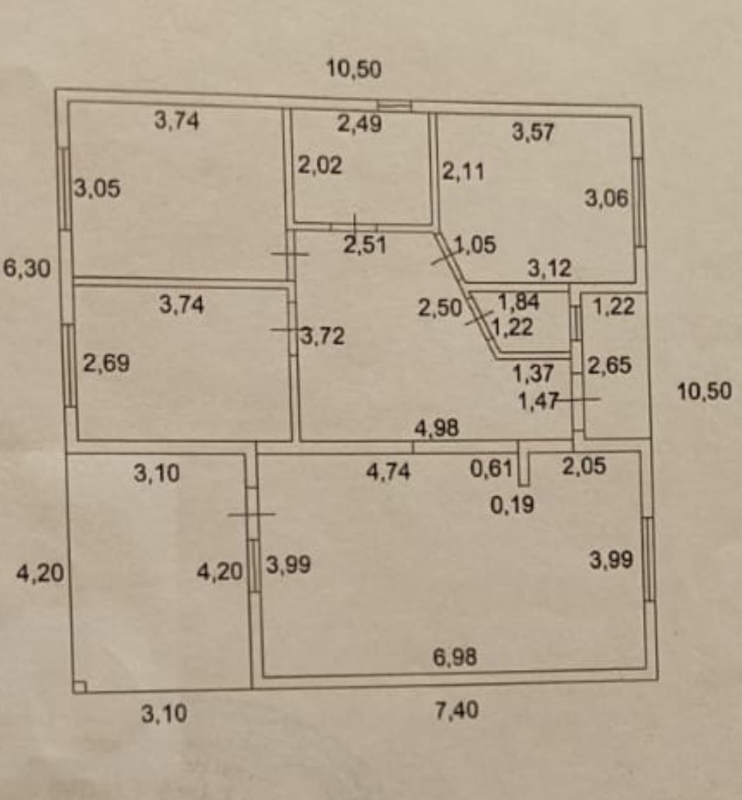 Новороссийск сборный дом планировка Новороссийск сборный дом планировка
