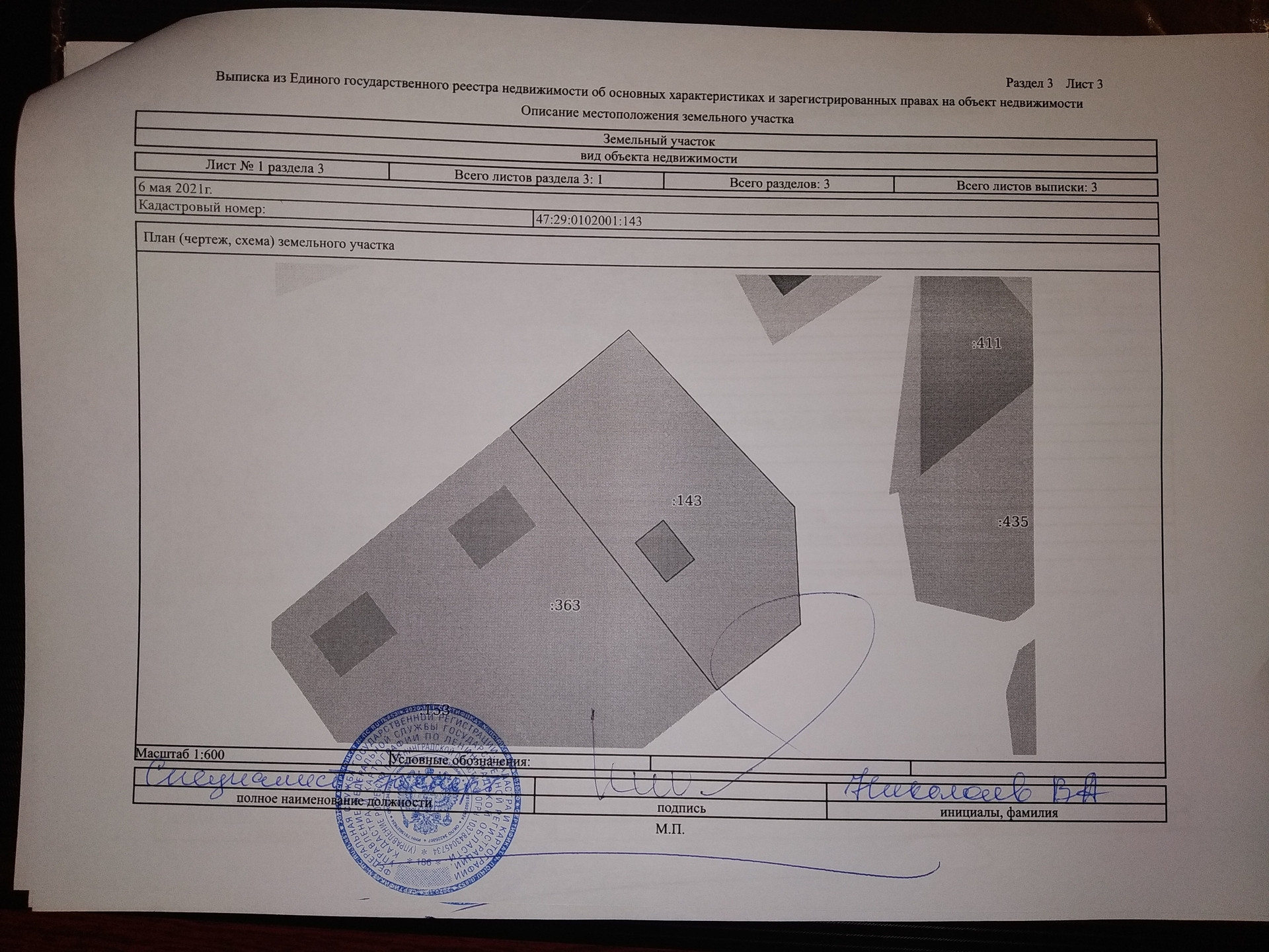 Купить Участок В Луге Ленинградской Области