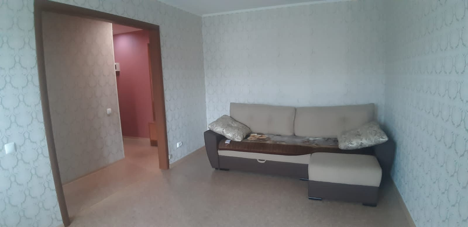 Купить Квартиру В Барнауле Исакова 235