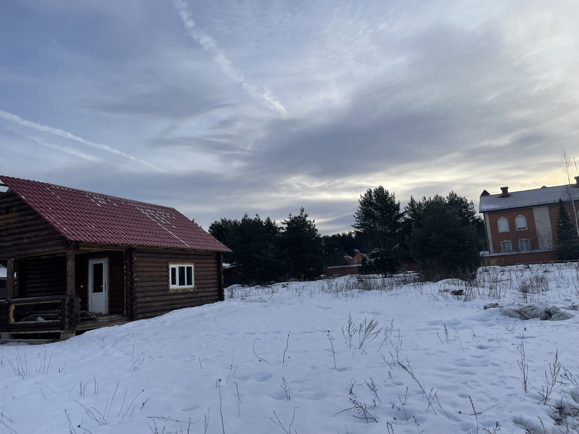 Купить Дом В Солотче Рязанского Района