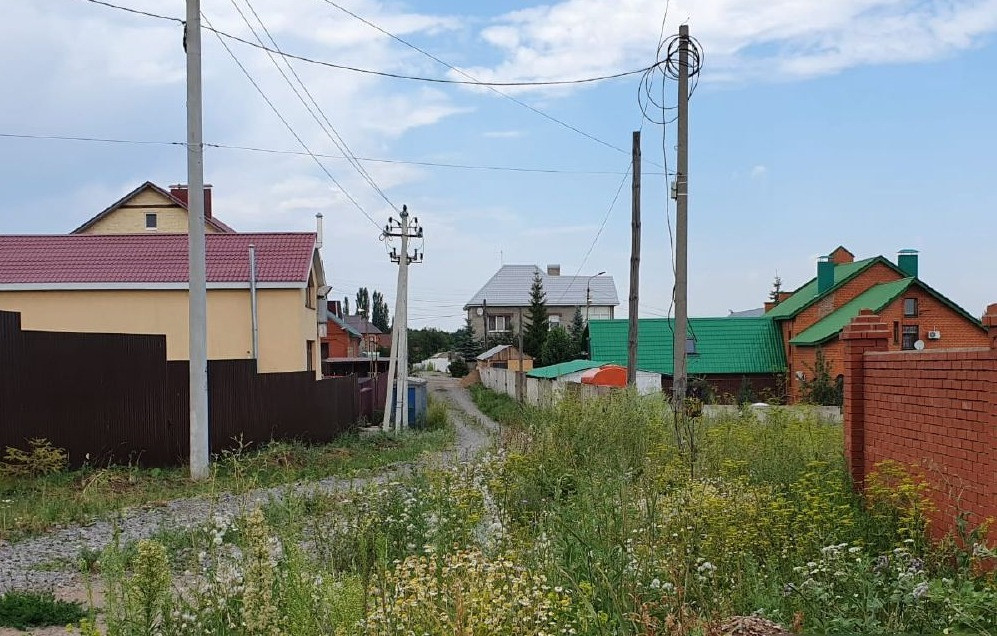 Село михайловка уфимский. Дом с.Михайловка Уфимский район ул. Лазурная 13.