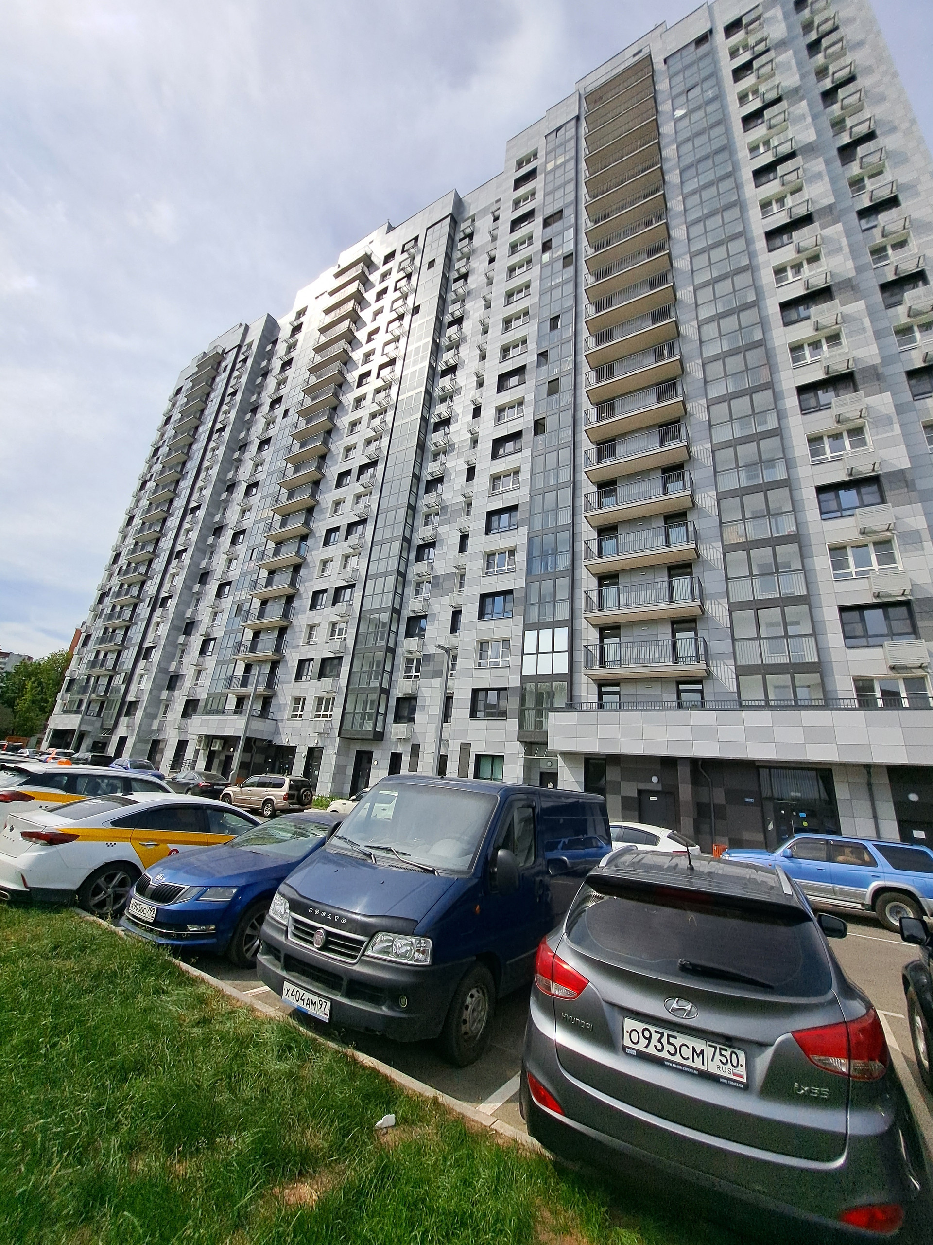 Осташковская 8 москва. Москва осташковская 15. 2. Осташковская 8 москва. Осташковская 9.