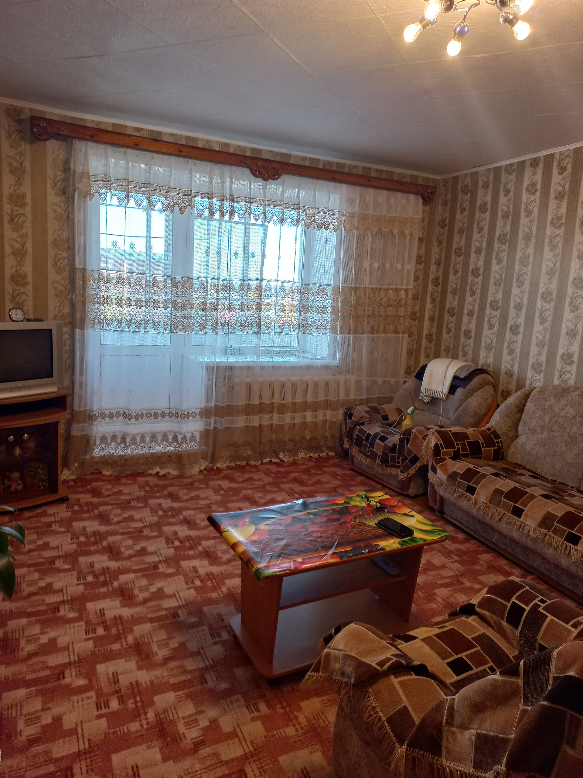 Снять квартиру березовский кемеровская. Снять квартиру березовский кемеровская. Вокзальная ул 23 а ессентуки. Снять квартиру березовский кемеровская. Снять квартиру березовский кемеровская.