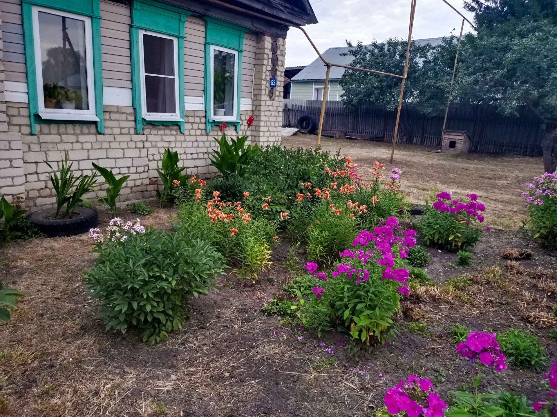 Купить Дом В Большеболдинском Районе Нижегородской