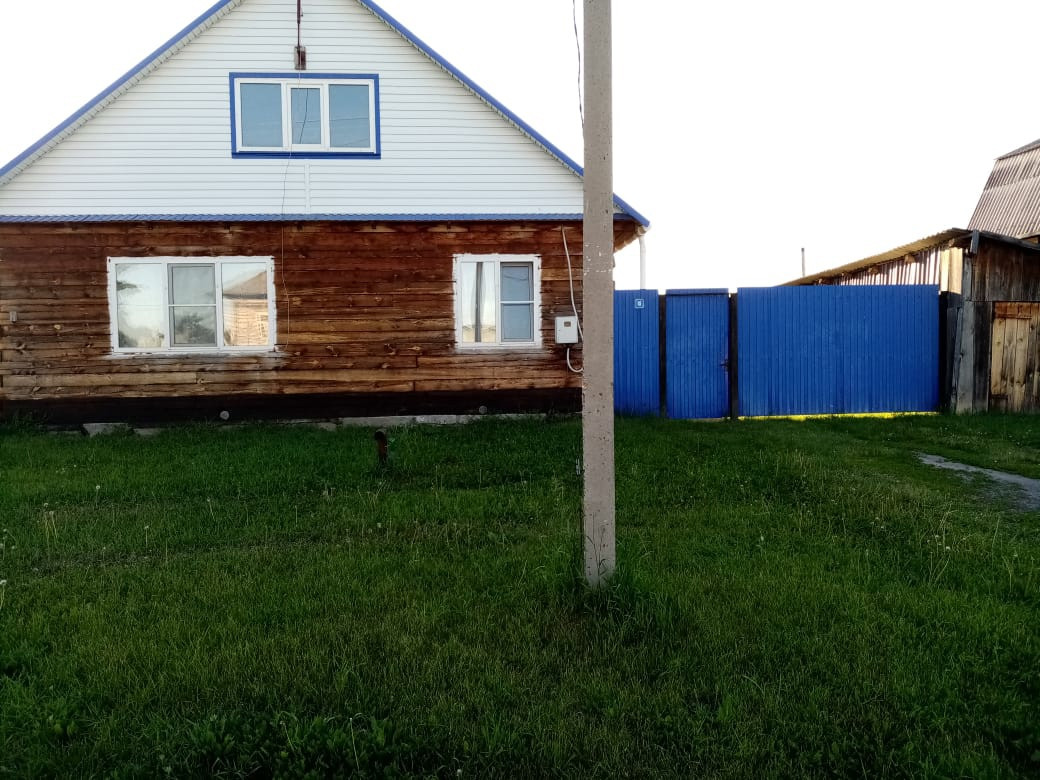 Купить Квартиру В Садовом Кетовский Район