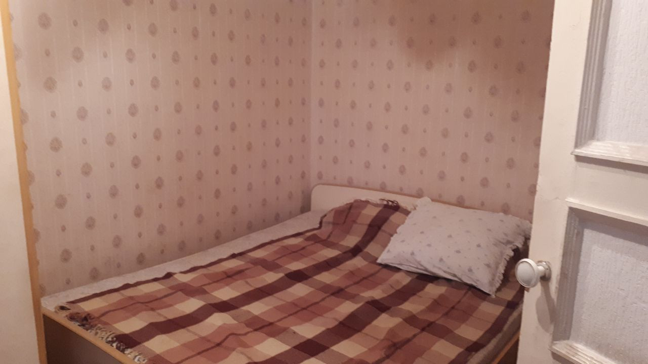 Купить 3 Комнатную Квартиру На Шелковичной Саратов