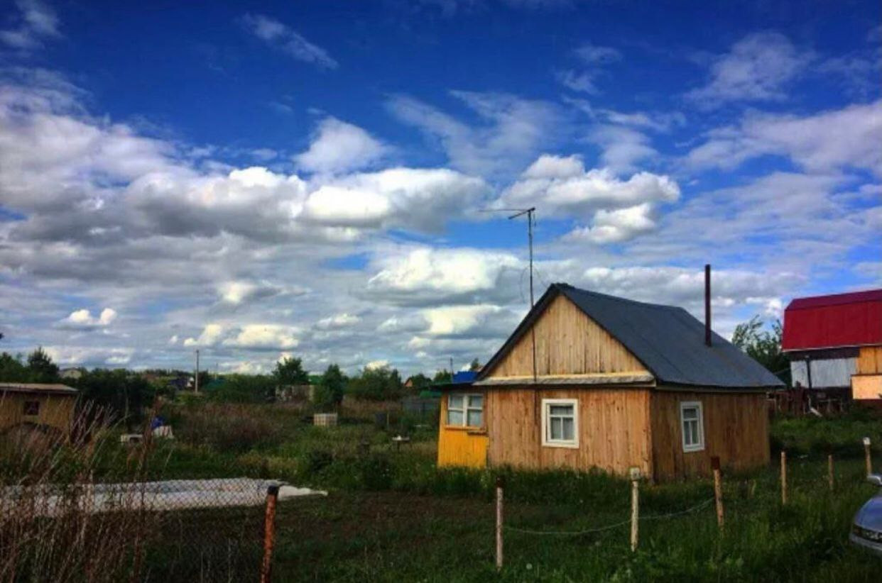 Сатаев акбердинский сельсовет