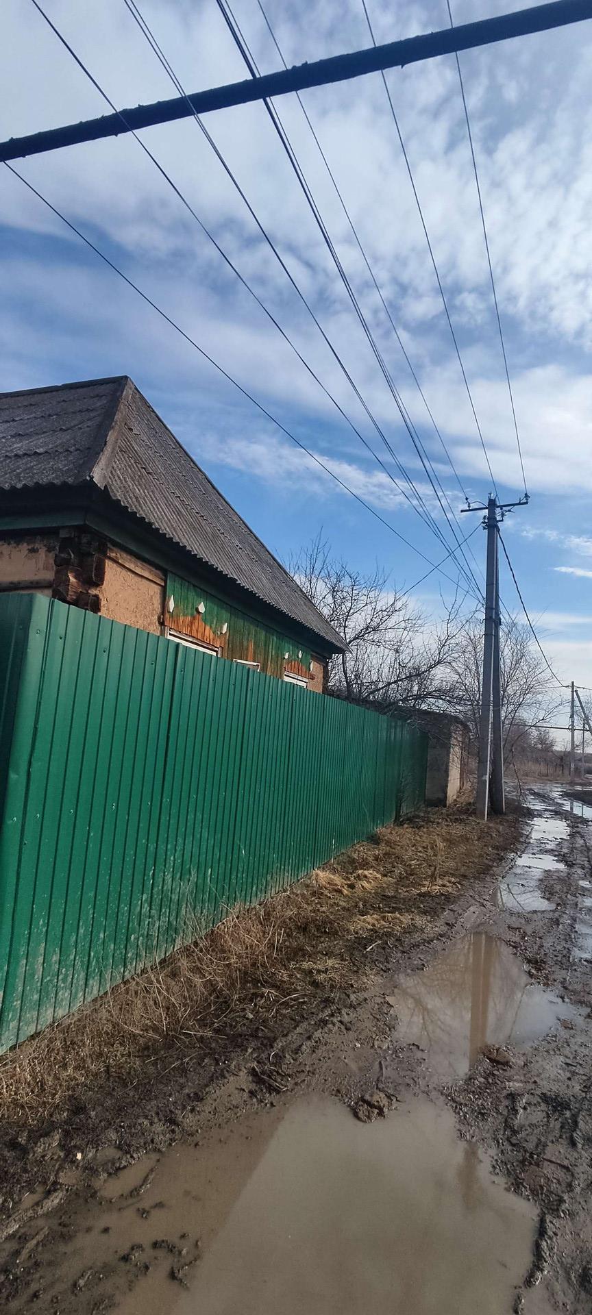 Новая квасниковка волгоградская. Квасниковка Энгельсский район. Дача Квасниковка Энгельс. Дом дача участок Квасниковка. Квасниковка аренда.