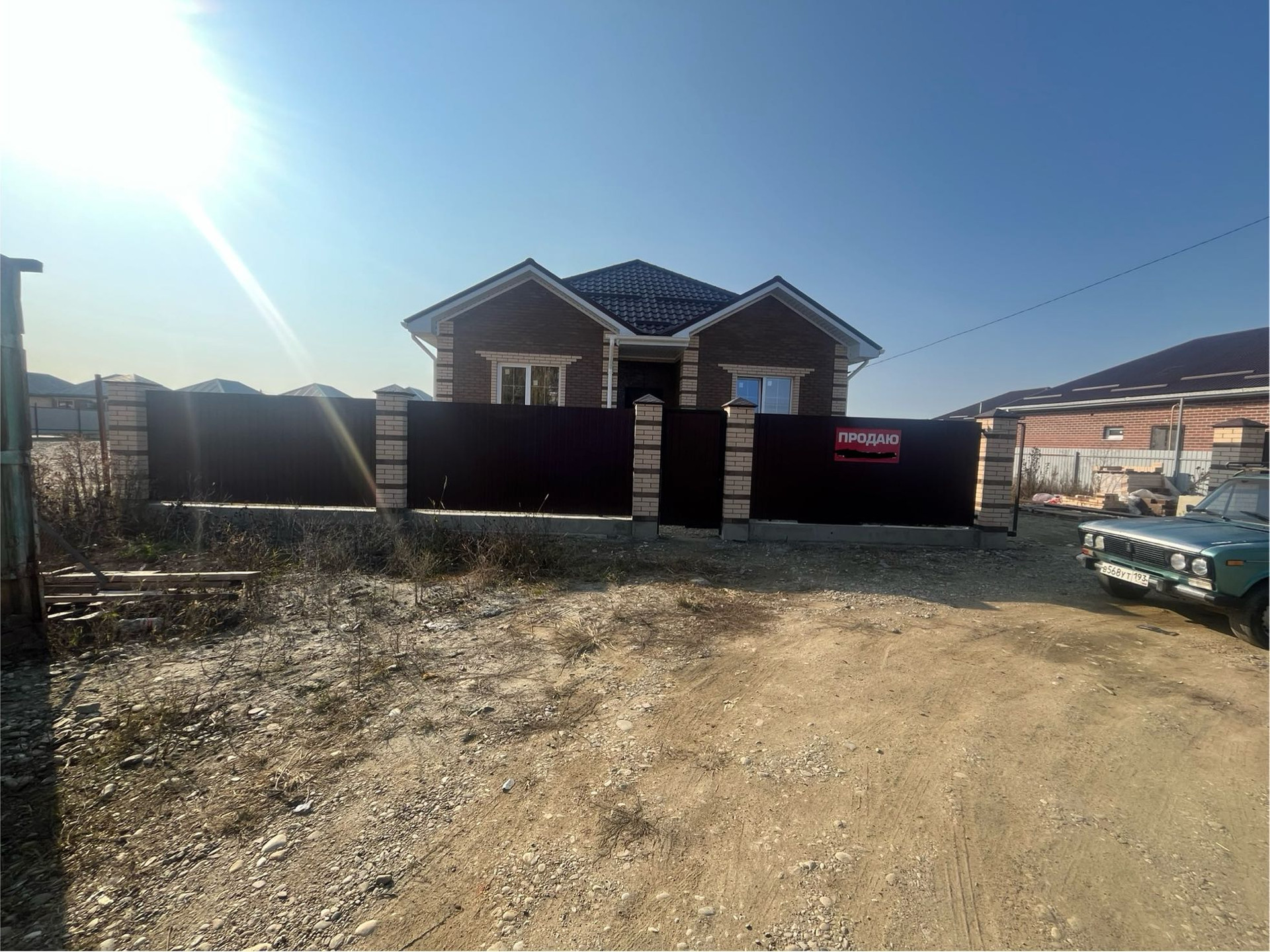 Купить каркасный дом в Апшеронск Купить каркасный дом в Апшеронск