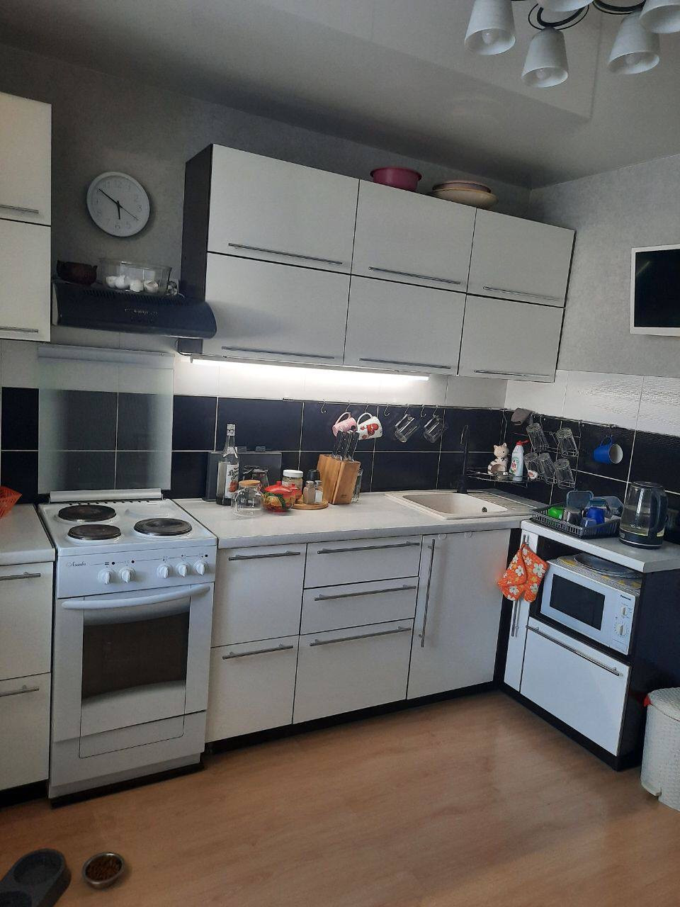 Купить Квартиру В Братске 3 Х