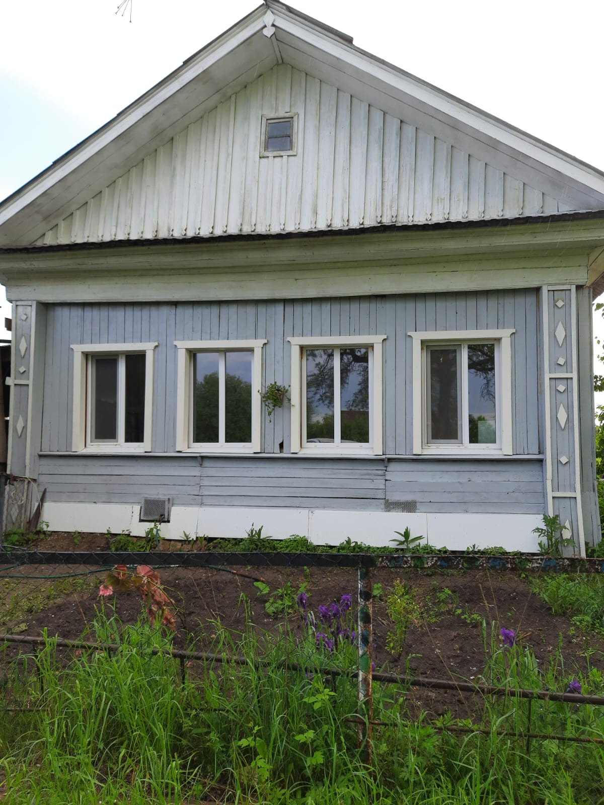 Аракчеевские казармы великий новгород. Аракчеевские поселения новоселицы. Аракчеевские казармы старая русса. Аракчеевские казармы селищи. Деревня казарма.