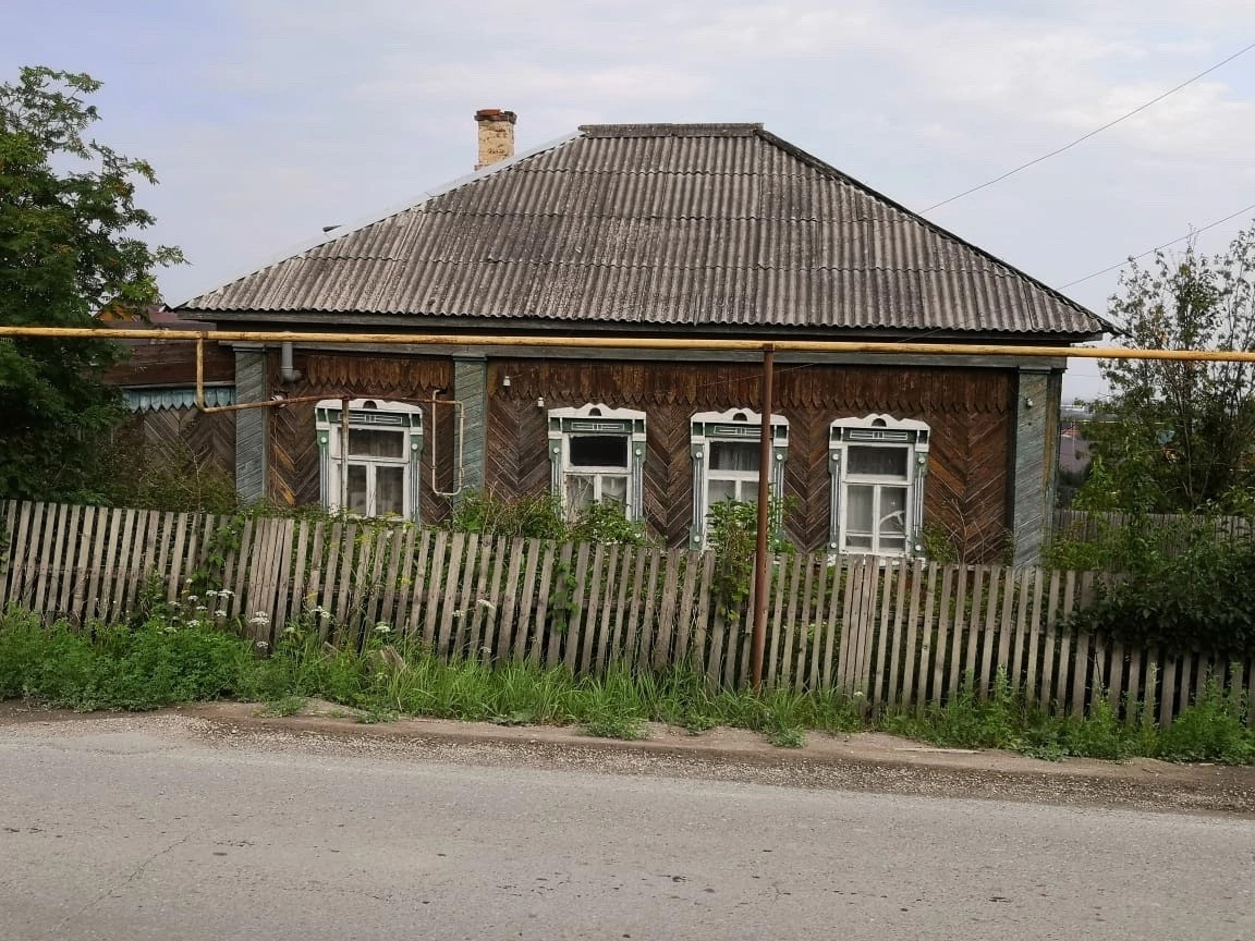 Купить Квартиру В Двуреченске Сысертский Район