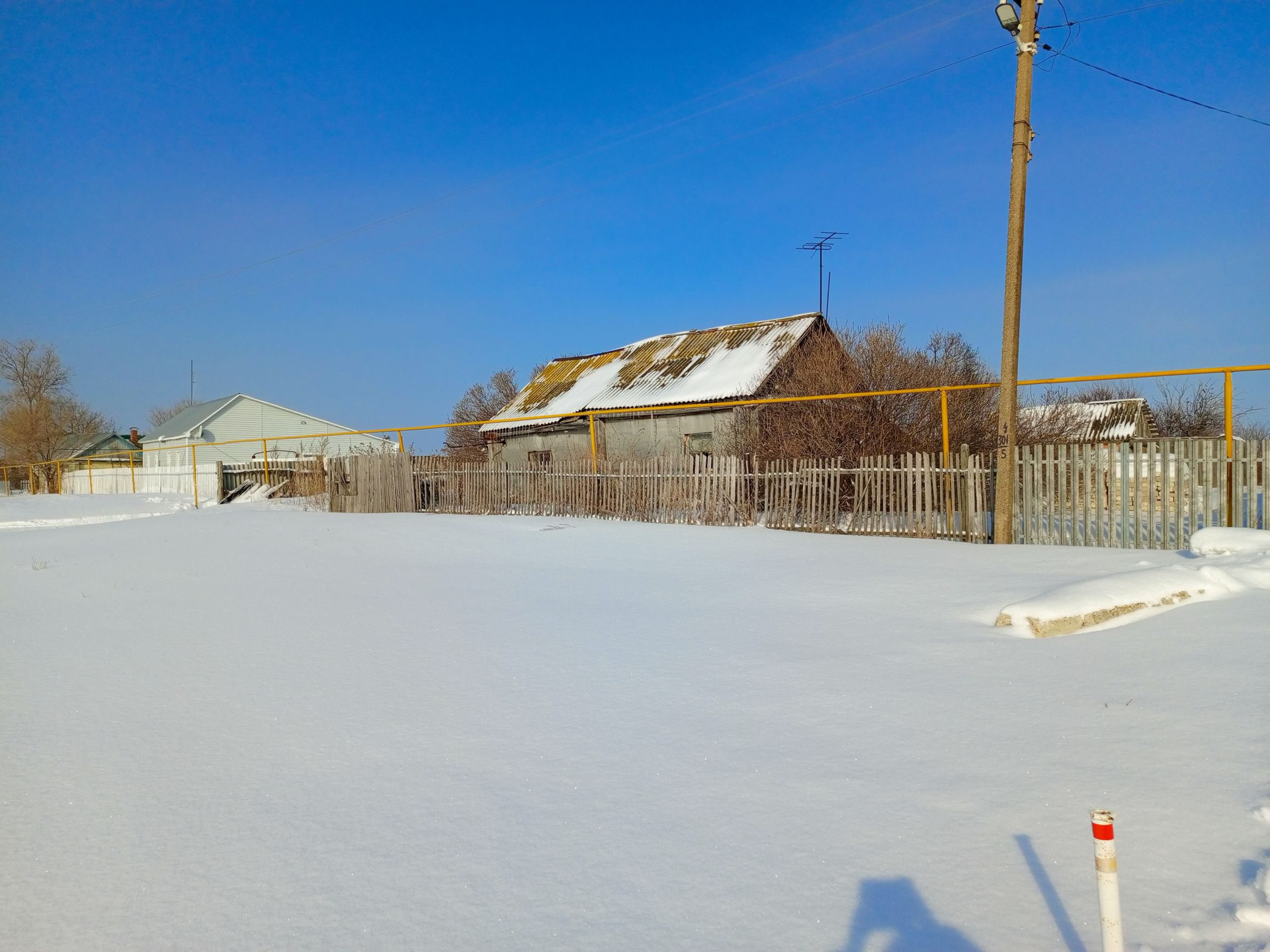 Черновка самарская область. Село Черновка. Село Черновка Амурская область. Посёлок Садгород Самарская область Кинель-Черкасский район фото.