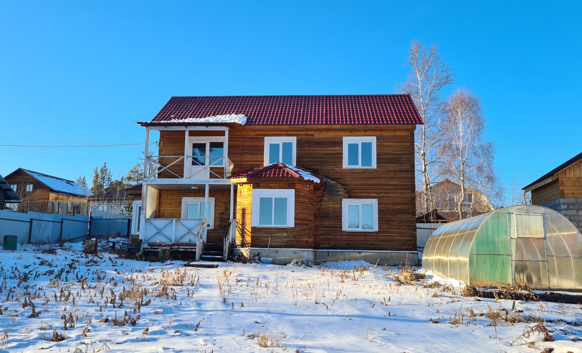 Купить Квартиру В Иркутске Поселок Маркова