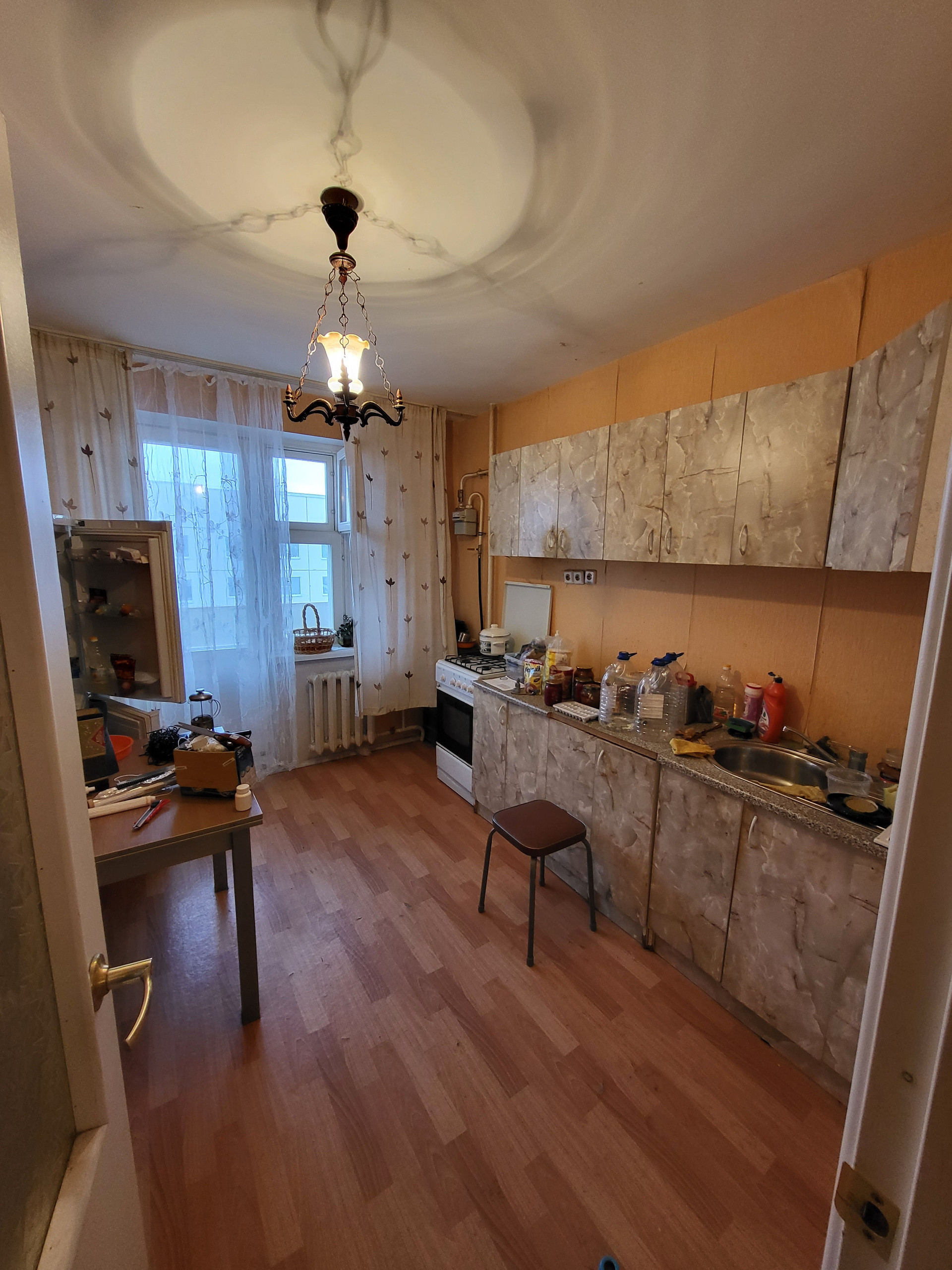 Квартиры в пскове запсковье Квартиры в пскове запсковье