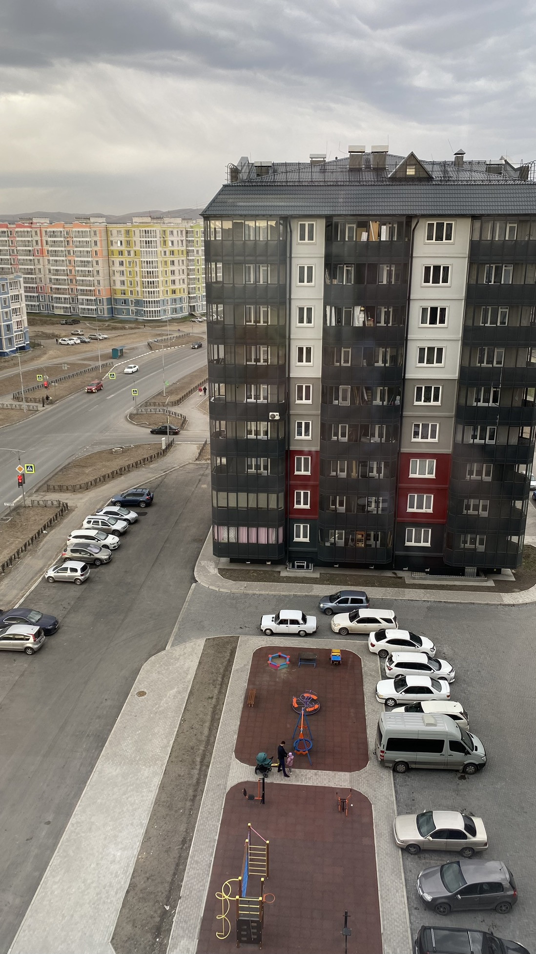 Кирова 183 абакан. Абакан новостройки. Кирова 183 абакан фото сейчас. Жк кировский абакан. Кирова 183 абакан.