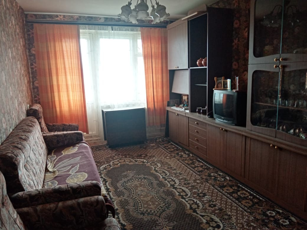 Купить Квартиру Без Посредника Псков