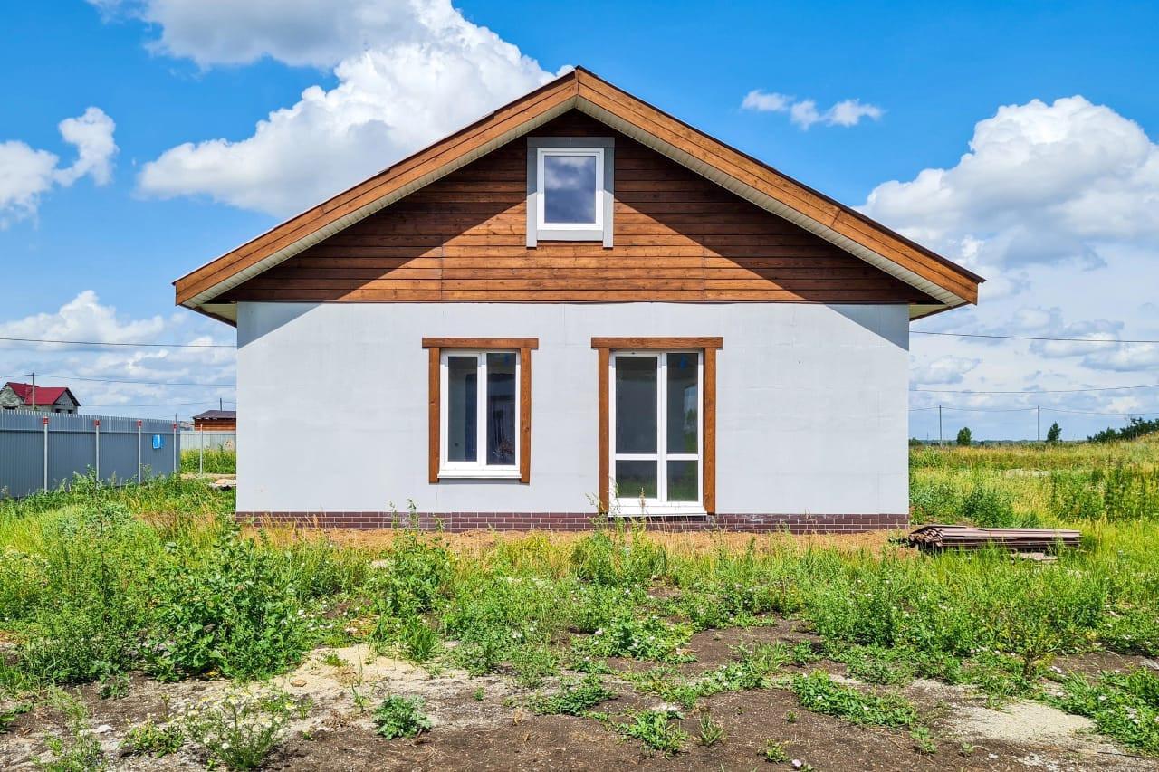 Поселок петровский челябинская область