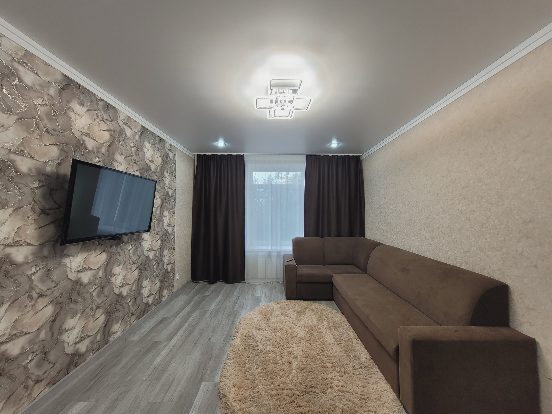 Продажа Квартир В Серове 2 Х Комнатных