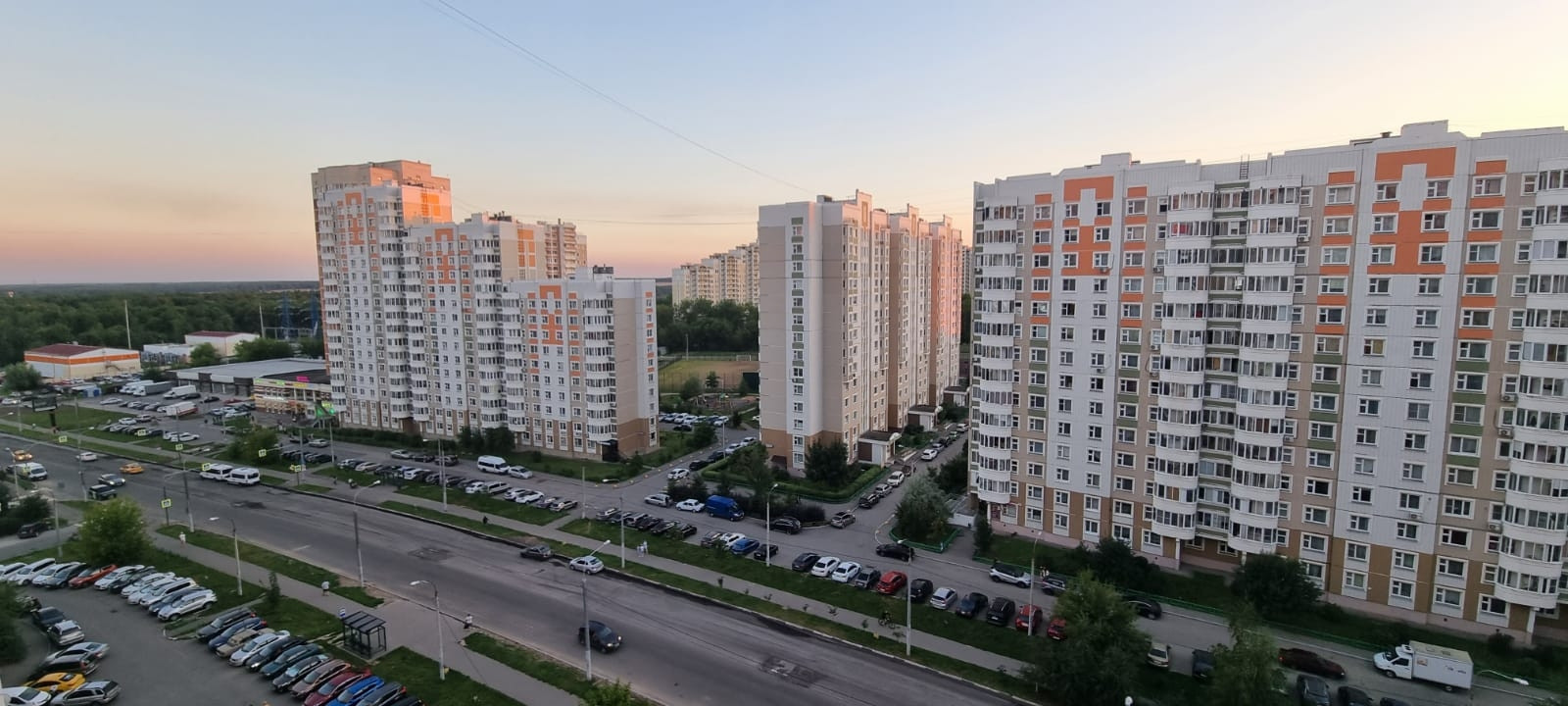 Высотка подольск. Кузнечики ул Академика Доллежаля. Улица Доллежаля в Подольске. Доллежаля 7 Подольск. Улица Академика Доллежаля 7.