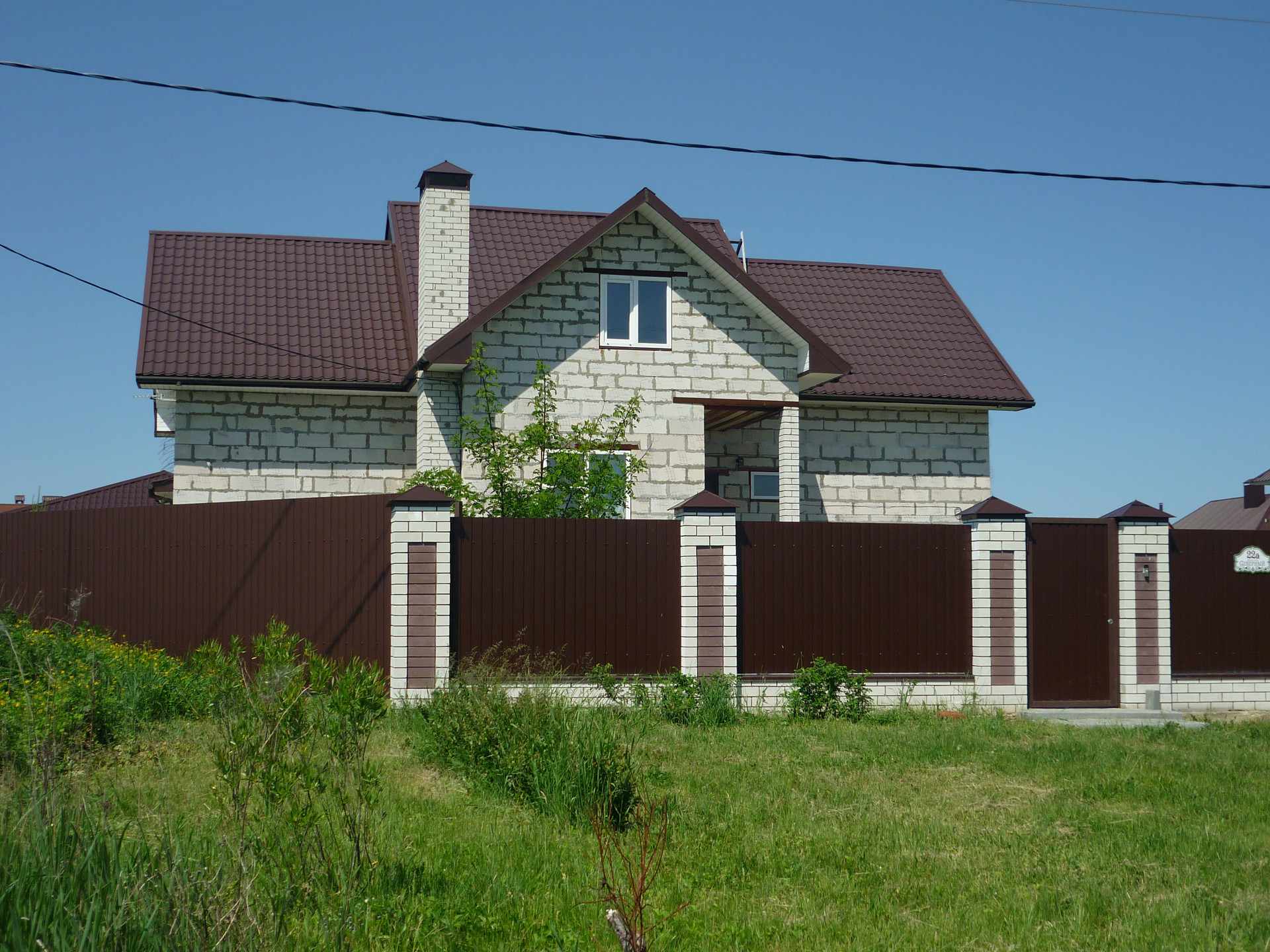 коттеджный поселок лебедянь. дома недорого лебедянь. лебедянь липецкая область улица матросова дом 6. село павелка лебедянский район липецкая область. уютный дом город лебедянь.