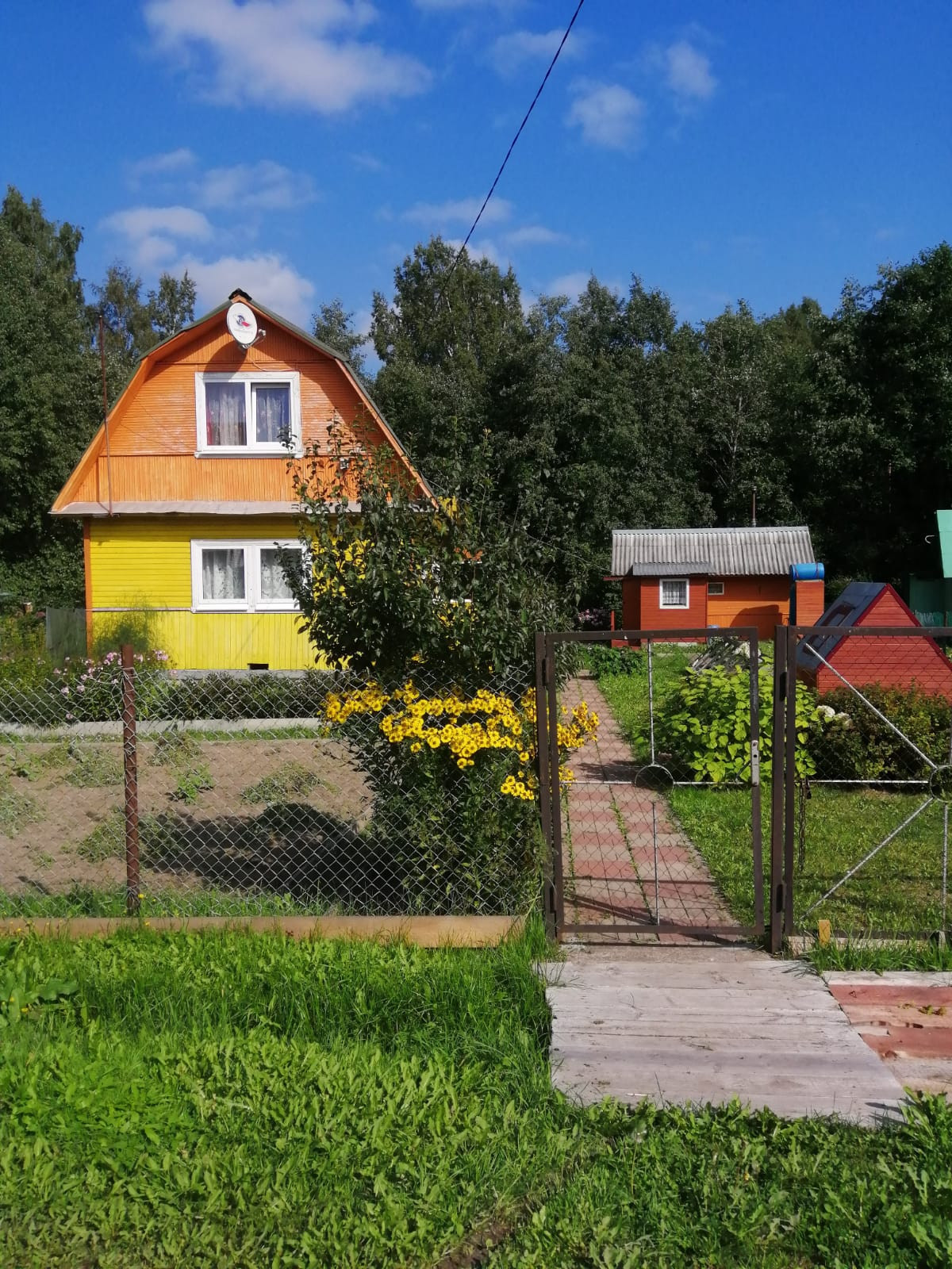 Снт невское кировский. СНТ Невское. СНТ Невское КПП. Погода СНТ Невское.