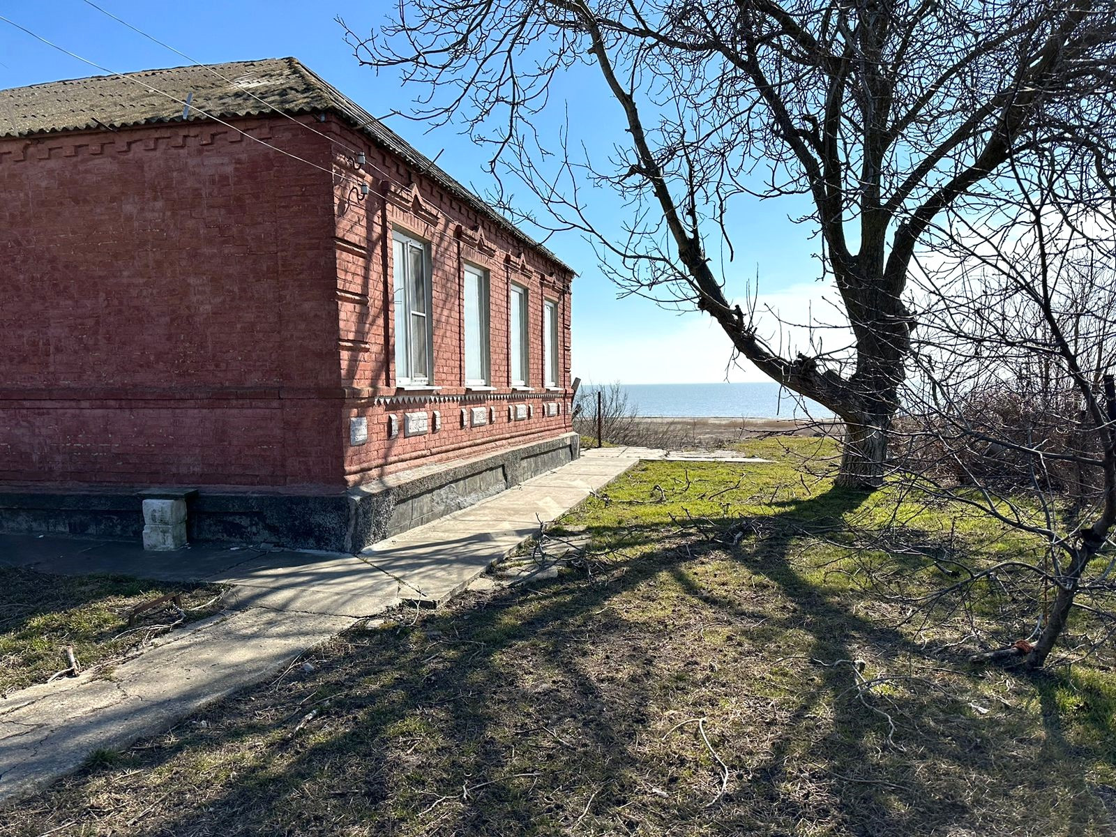 Петрушино 1. Петрушино (корневское сельское поселение). Дома в петрушино. Петрушино 1. Петрушино 1.